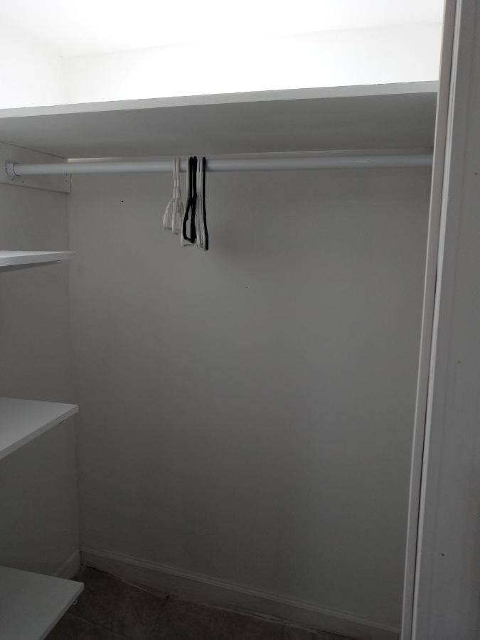 Apartamento "Cozy Basement Retreat Just 40 Minutes To Nyc!" Irvington Exterior foto