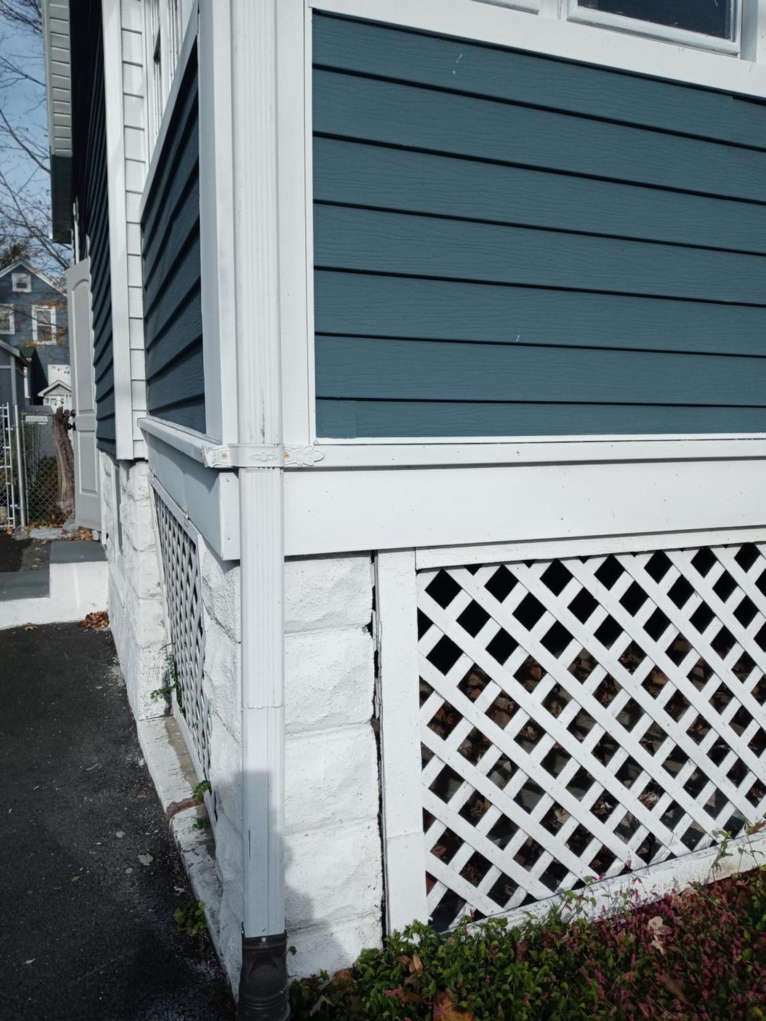 Apartamento "Cozy Basement Retreat Just 40 Minutes To Nyc!" Irvington Exterior foto