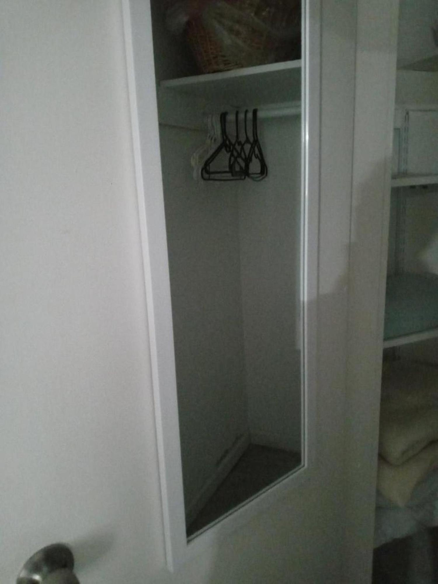Apartamento "Cozy Basement Retreat Just 40 Minutes To Nyc!" Irvington Exterior foto