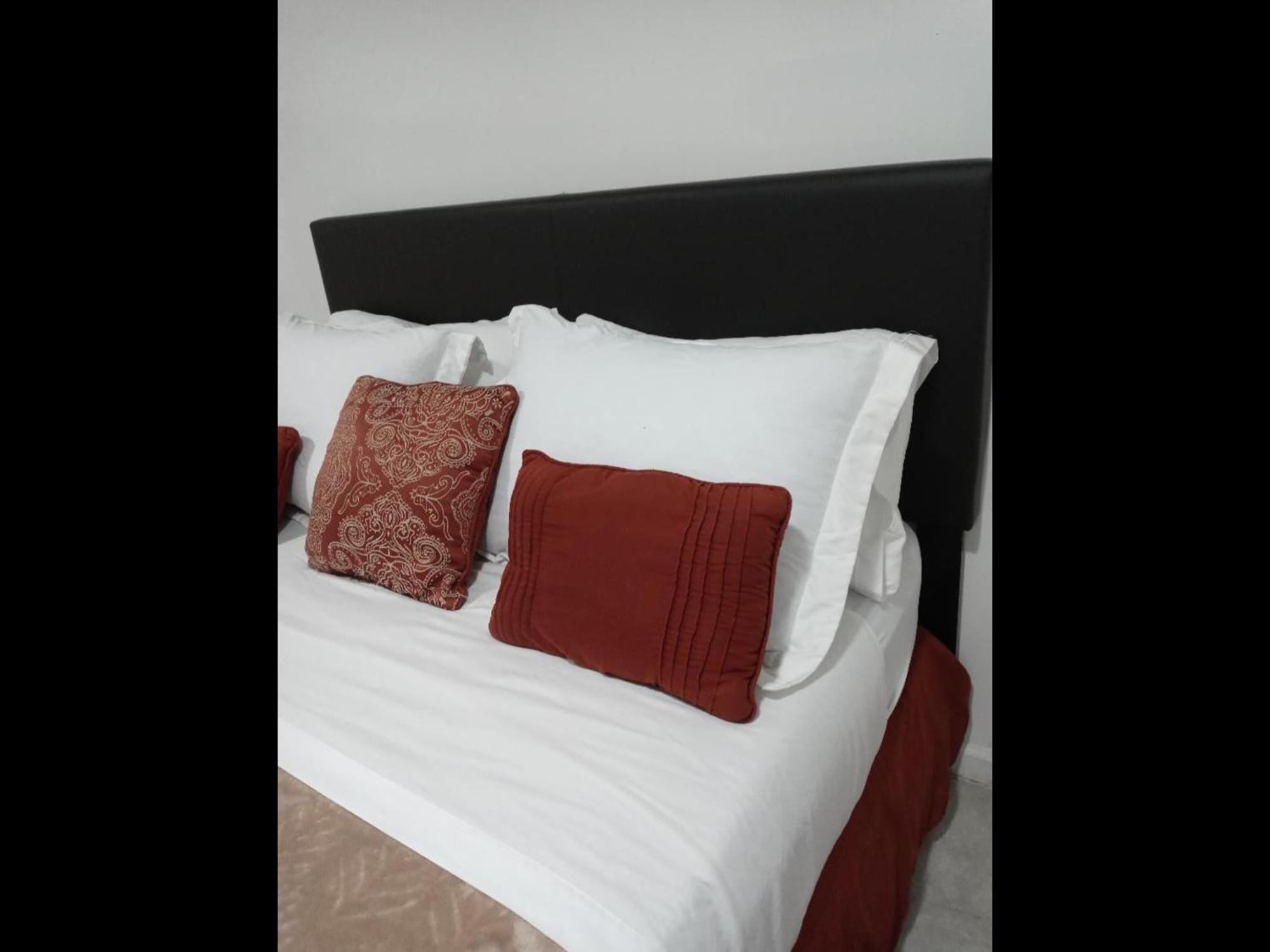 Apartamento "Cozy Basement Retreat Just 40 Minutes To Nyc!" Irvington Exterior foto